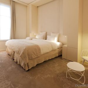 Habitación Superior con Cama King